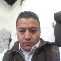 Loquendo