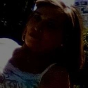 Lucy