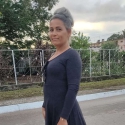 Free chat with Laritza