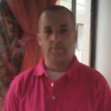 Luis Usma