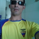 Walter642