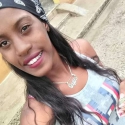 conocer gente con foto como Jeimmy Castro
