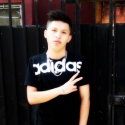 conocer gente con foto como Lele1236