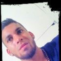 Paolo