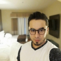 Oscar Fhernando