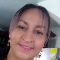 Patico