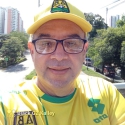 Conocer amigos de 47 a 57 años gratis como Jaime 