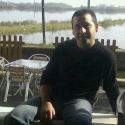 Faelo