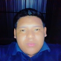 Riki036