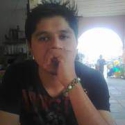 meet single men like Abrahammr