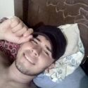 amor y amistad con hombres como Alejandro Ruiz