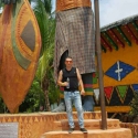 Mateo