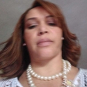 conèixer gent amb foto com Leidy Nova 