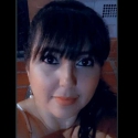 buscar amigas como Deissy 