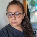 Isabel