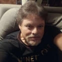 Víctor