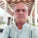 Emilio