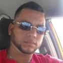 meet single men like Aneury