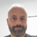 meet single men like Roberto Mugica
