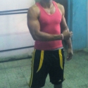 conocer gente con foto como Pedro Orlando Ferrer