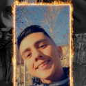meet single men like Camilo