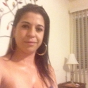 meet people with pictures like Princesa0111
