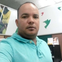 Chat for free with Ferjavi36