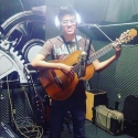 Jonathan Rodriguez