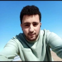Imad 