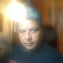 buscar hombres solteros con foto como Deloeste