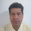 meet single men with pictures like Juan Man