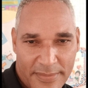 buscar homes solters com Eric