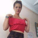 Milen