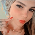 Yili 