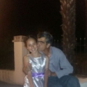 conocer gente con foto como Julio
