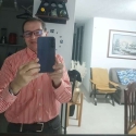 Free chat with Jorgeaugusto