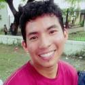 Andres