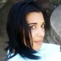 Yanelis