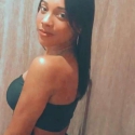 meet people like Ailin