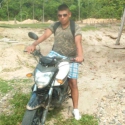 Jose Luis