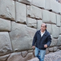 Xat gratis de 30 a 65 anys amb Luis