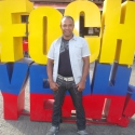 Cristobal