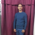 meet people with pictures like Alexis Tavares