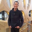 Daoud