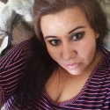 chat and friends with women like Alegria75