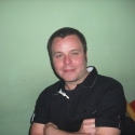 meet people with pictures like Amorpropio