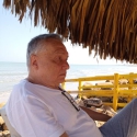 conèixer amics gratis com Luis 