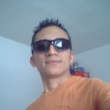 meet people with pictures like Lagrimita21