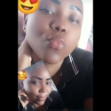 Chat gratis de más de 23 años con Sofis