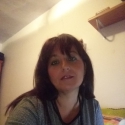 Chat for free with Lisa74